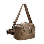 Tasmanian Tiger Medic Hip Bag - Tasmanian Tiger