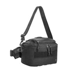 Tasmanian Tiger Medic Hip Bag - Tasmanian Tiger