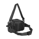 Tasmanian Tiger Medic Hip Bag - Tasmanian Tiger