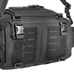 Tasmanian Tiger Medic Hip Bag - Tasmanian Tiger