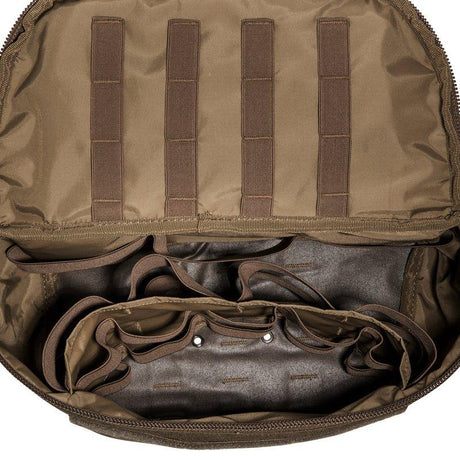 Tasmanian Tiger Medic Hip Bag - Vendor