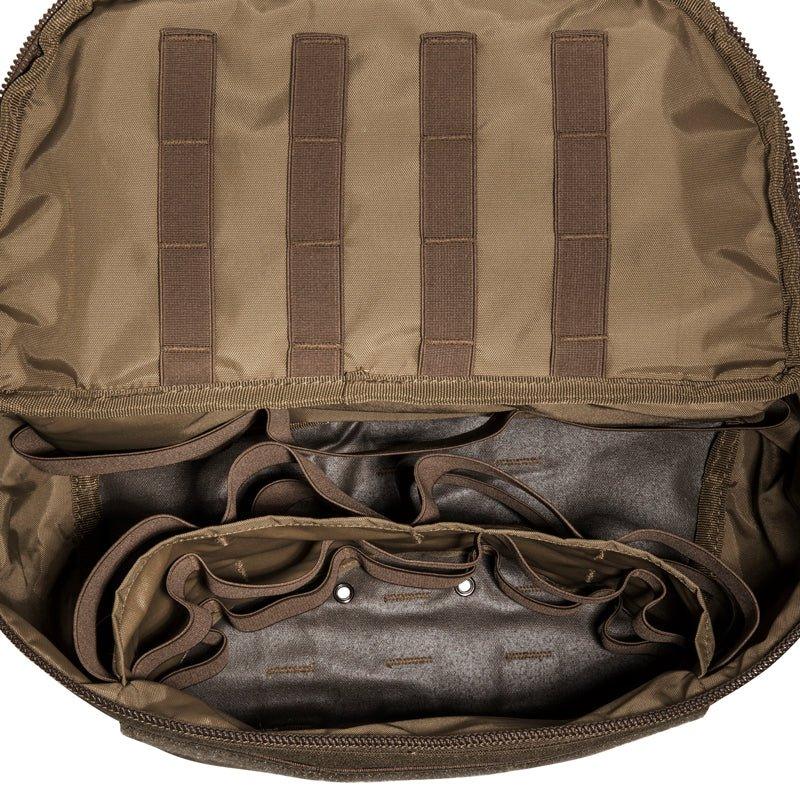 Tasmanian Tiger Medic Hip Bag Tasmanian Tiger