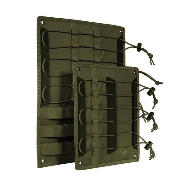 Tasmanian Tiger Medic Panel Set - Tasmanian Tiger