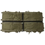 Tasmanian Tiger Medic Transporter System - Tasmanian Tiger