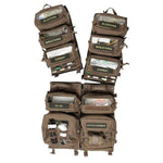 Tasmanian Tiger Medic Transporter System - Tasmanian Tiger