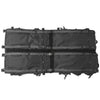 Tasmanian Tiger Medic Transporter System - Black