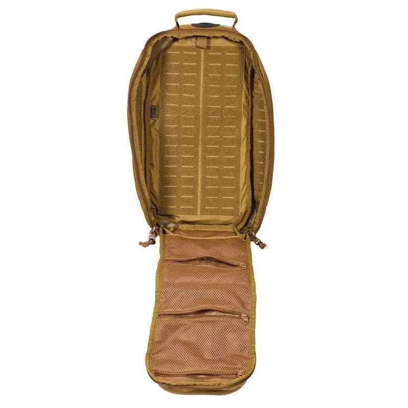 Tasmanian Tiger Modular MEDIC Sling Pack 20 - Tasmanian Tiger