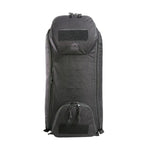 Tasmanian Tiger Modular MEDIC Sling Pack 20 - Tasmanian Tiger