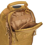 Tasmanian Tiger Modular MEDIC Sling Pack 20 - Tasmanian Tiger