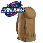 Tasmanian Tiger Modular MEDIC Sling Pack 20 - Tasmanian Tiger