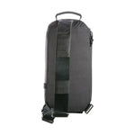 Tasmanian Tiger Modular MEDIC Sling Pack 20 - Tasmanian Tiger
