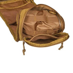 Tasmanian Tiger Modular MEDIC Sling Pack 20 - Tasmanian Tiger