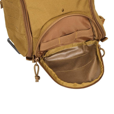 Tasmanian Tiger Modular MEDIC Sling Pack 20 - Vendor