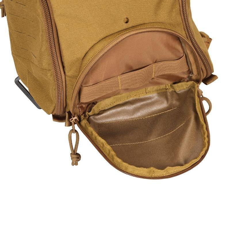 Tasmanian Tiger Modular MEDIC Sling Pack 20 Tasmanian Tiger