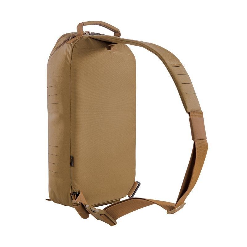 Tasmanian Tiger Modular MEDIC Sling Pack 20 Tasmanian Tiger