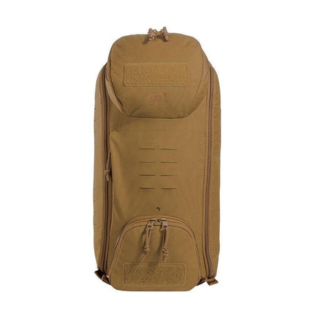 Tasmanian Tiger Modular MEDIC Sling Pack 20 - Vendor