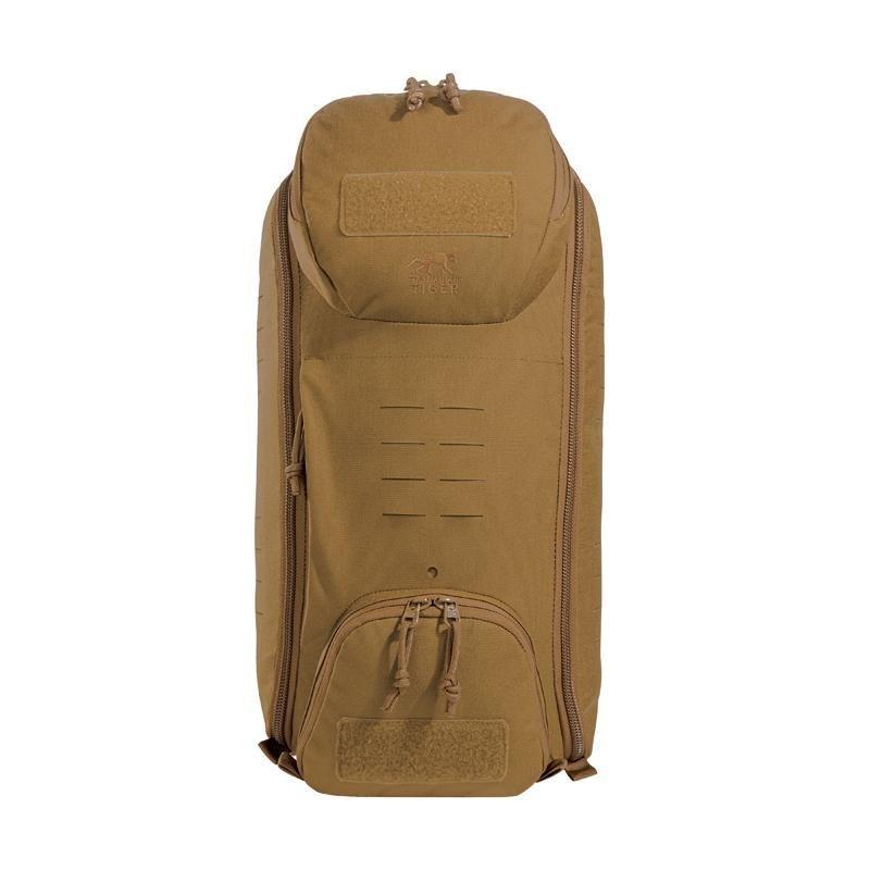 Tasmanian Tiger Modular MEDIC Sling Pack 20 Tasmanian Tiger