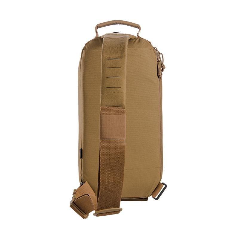 Tasmanian Tiger Modular MEDIC Sling Pack 20 Tasmanian Tiger