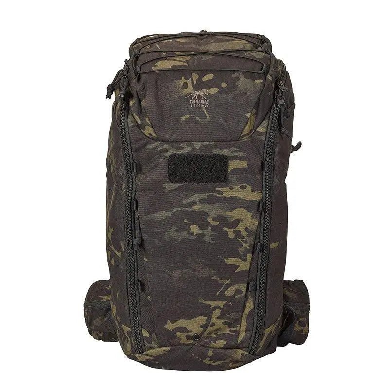 Tasmanian Tiger Modular Pack 30 - Tasmanian Tiger