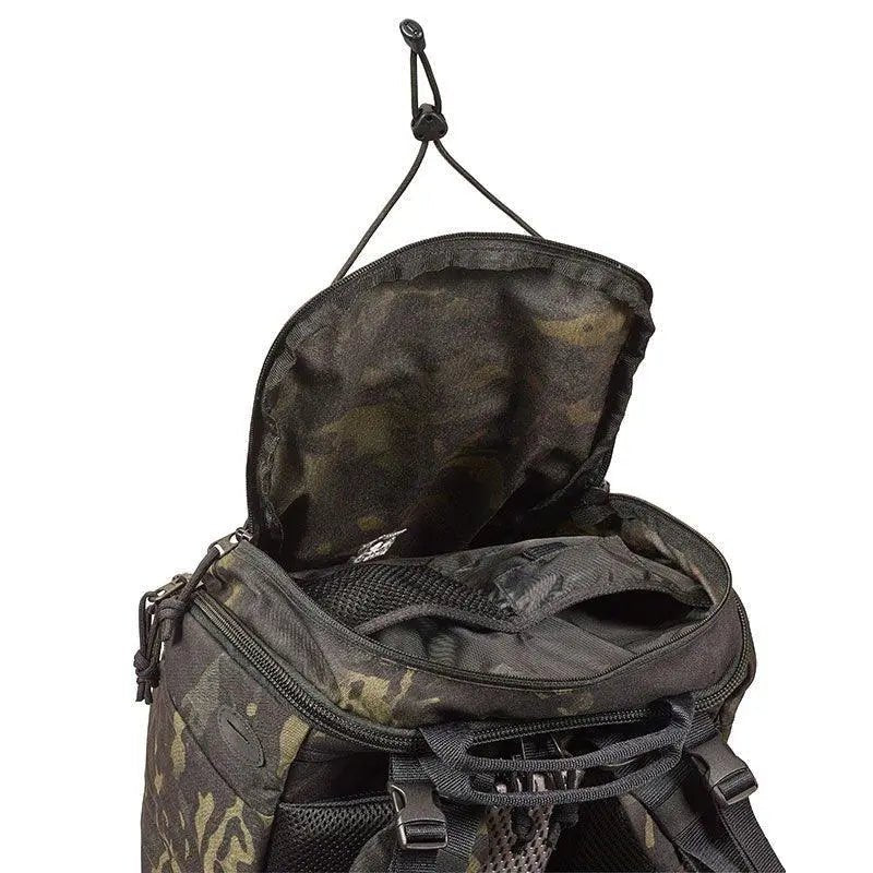 Tasmanian Tiger Modular Pack 30 - Tasmanian Tiger