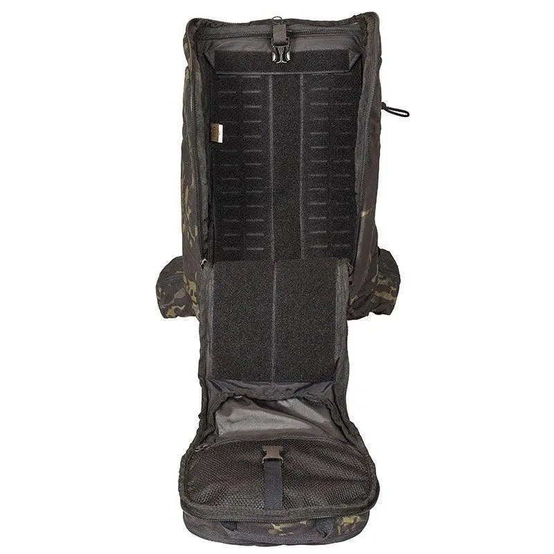 Tasmanian Tiger Modular Pack 30 - Tasmanian Tiger