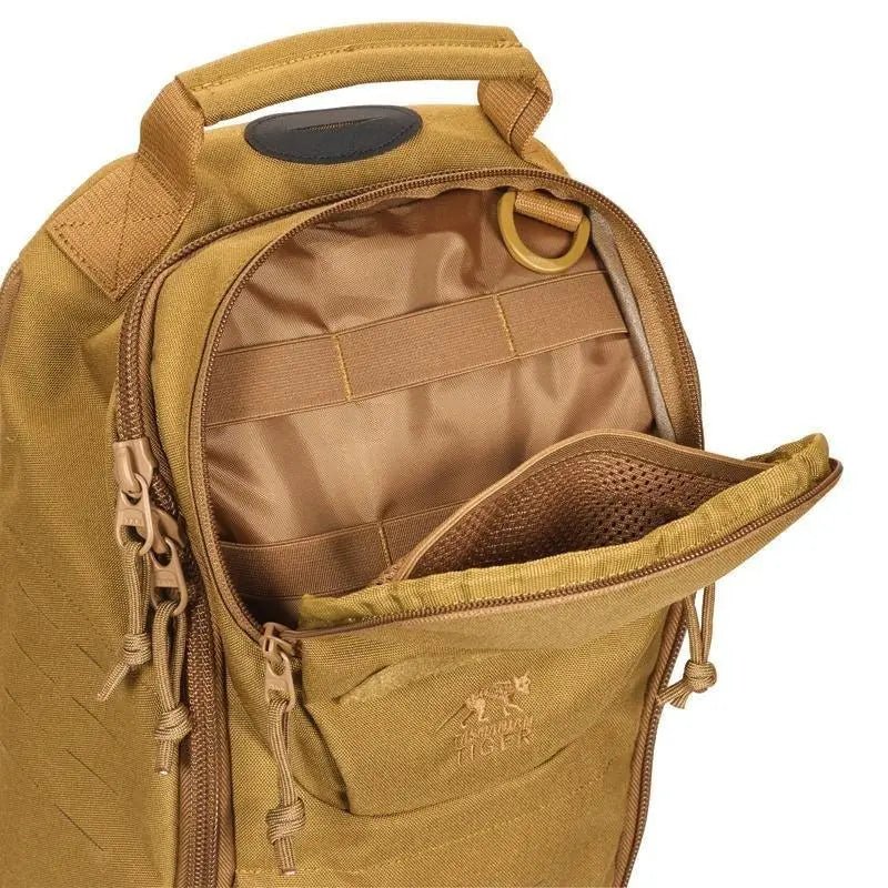 Tasmanian Tiger Modular Sling Pack 20 - Tasmanian Tiger