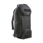 Tasmanian Tiger Modular Sling Pack 20 - Tasmanian Tiger
