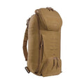 Tasmanian Tiger Modular Sling Pack 20 - Coyote Tan