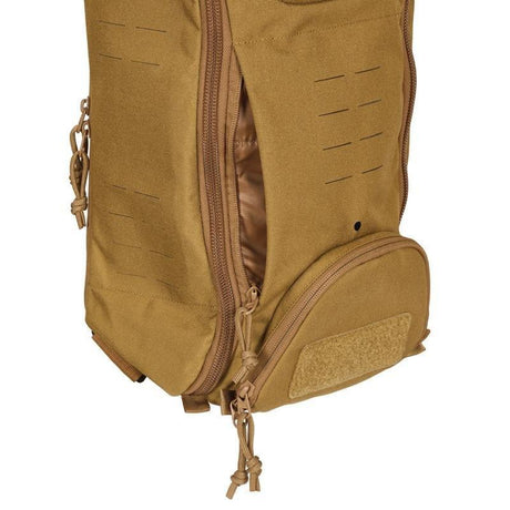 Tasmanian Tiger Modular Sling Pack 20 - Vendor