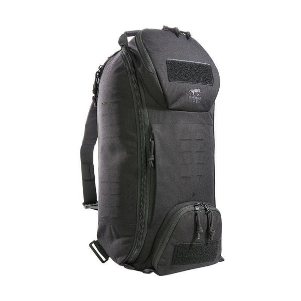 Tasmanian Tiger Modular Sling Pack 20 - Vendor