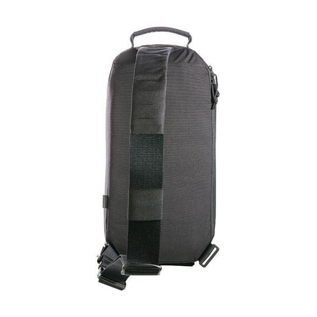 Tasmanian Tiger Modular Sling Pack 20 - Vendor