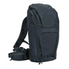 Tasmanian Tiger Modular SW MEDIC Pack 25 - Black