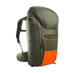 Tasmanian Tiger Modular SW MEDIC Pack 25 - Tasmanian Tiger