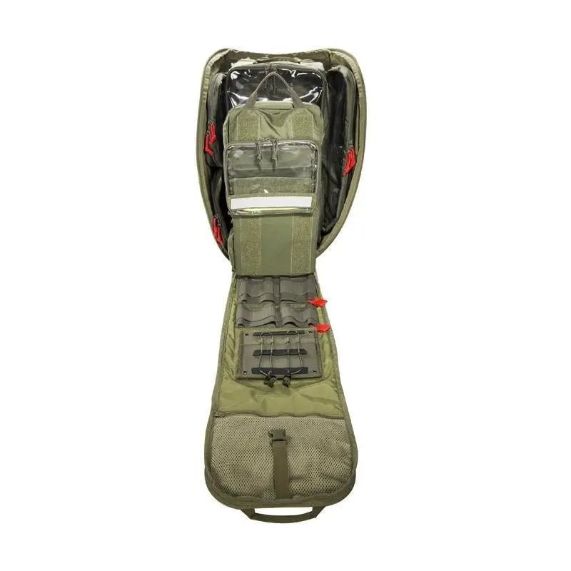Tasmanian Tiger Modular SW MEDIC Pack 25 - Tasmanian Tiger