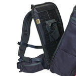 Tasmanian Tiger Modular SW MEDIC Pack 25 - Tasmanian Tiger