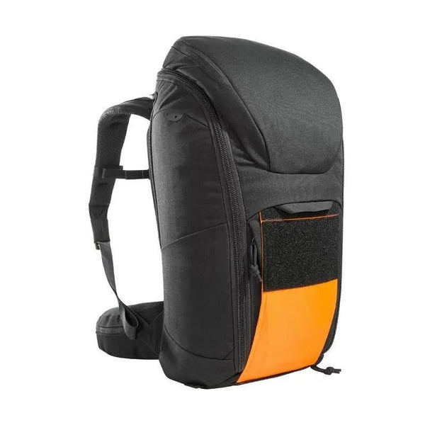 Tasmanian Tiger Modular SW Pack 25 - Tasmanian Tiger