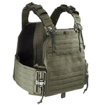 Tasmanian Tiger Place Carrier QR LC - Tasmanian Tiger