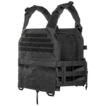 Tasmanian Tiger Place Carrier QR LC - Tasmanian Tiger