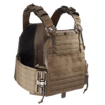 Tasmanian Tiger Place Carrier QR LC - Tasmanian Tiger