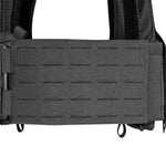 Tasmanian Tiger Place Carrier QR LC - Tasmanian Tiger