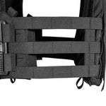 Tasmanian Tiger Place Carrier QR LC - Tasmanian Tiger