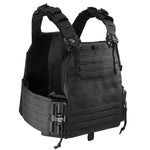 Tasmanian Tiger Place Carrier QR LC - Tasmanian Tiger