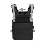 Tasmanian Tiger Plate Carrier - Laser Cut - Tasmanian Tiger