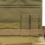 Tasmanian Tiger Plate Carrier - Laser Cut - Tasmanian Tiger
