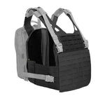 Tasmanian Tiger Plate Carrier - Laser Cut - Tasmanian Tiger