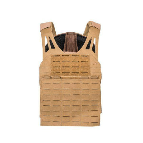 Tasmanian Tiger Plate Carrier - Laser Cut - Vendor