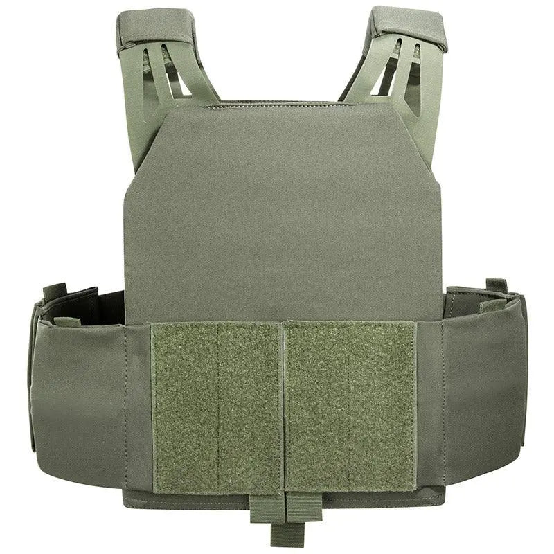 Tasmanian Tiger Plate Carrier LP MKII - Tasmanian Tiger