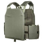 Tasmanian Tiger Plate Carrier LP MKII - Tasmanian Tiger