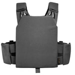 Tasmanian Tiger Plate Carrier LP MKII - Tasmanian Tiger