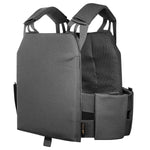 Tasmanian Tiger Plate Carrier LP MKII - Tasmanian Tiger
